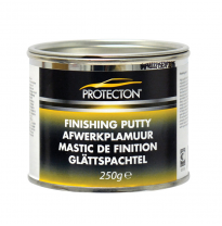 Protecton Finishing Putty 250g